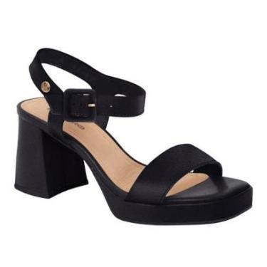 Imagem de Sandália Feminina Bottero 356310-Feminino