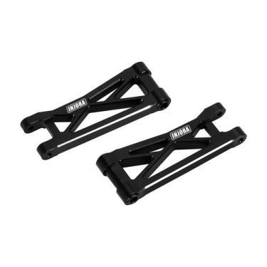 Imagem de Braços de suspensão traseira INJORA para Buggy Losi Micro-B/Micro-T