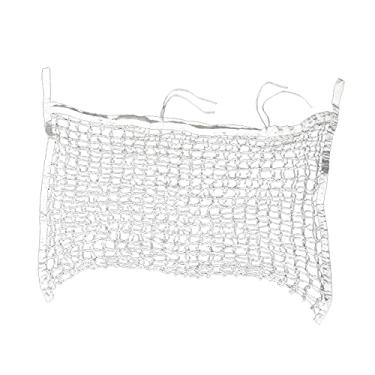 Imagem de Lljsszr Saco de Ração File Feeder para Cavalos, 160x100cm