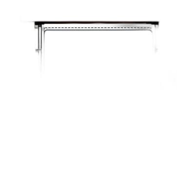 Imagem de Etiquetas Térmicas - Kit 10 Rolos 100x150mm - Alta Qualidade