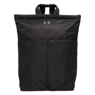 Imagem de Mochila Sportstyle Under Armour Studio Lite-Feminino