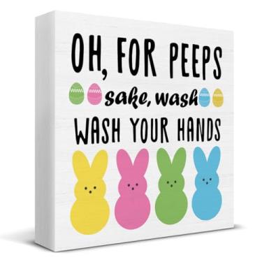 Imagem de Placa de madeira 4703