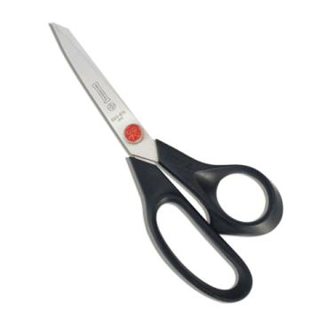 Imagem de TESOURA MULTIUSO MUNDIAL 16,5CM - 660/6N