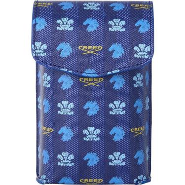 Imagem de Perfume Feminino Creed Blue Leather Sleeve (75 ml)