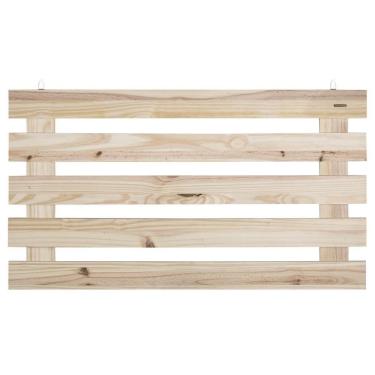 Imagem de Painel Floreira Tramontina Em Madeira Maciça