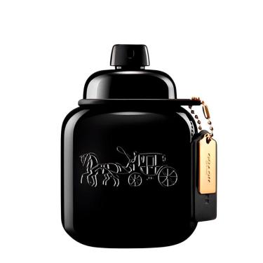 Imagem de Coach New York For Men Eau De Parfum - Perfume Masculino 40ml