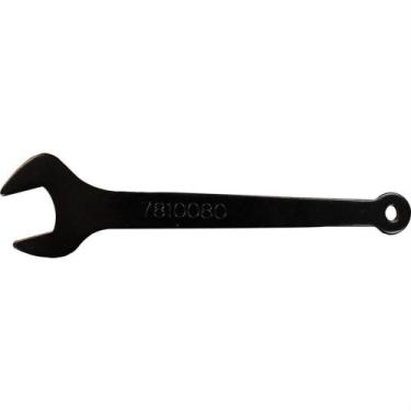Imagem de Chave Fixa para Serra Mármore 22mm - 781011-1 - MAKITA