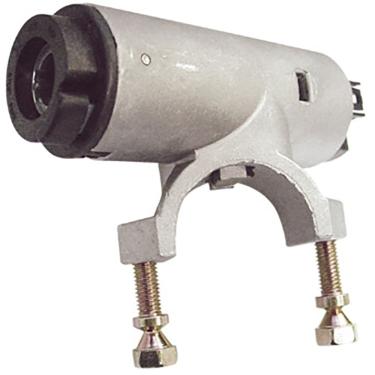 Imagem de Trava Direção Com Parte Elétrica S/ Cilindro Fiorino 85 A 90