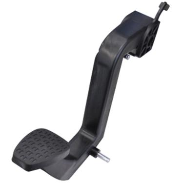 Imagem de Pedal Acelerador Sprinter 10 a 12