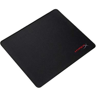 Imagem de Mousepad Gamer, HyperX, Fury S Speed Edition M, HX-MPFS-S-M