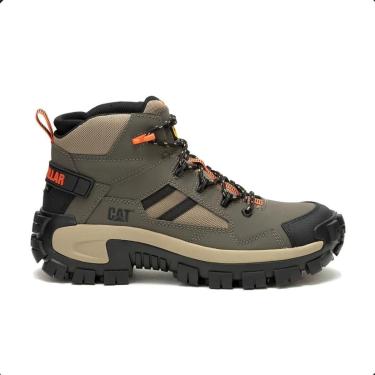 Imagem de Bota Caterpillar Invader Mid Vent Original Com Proteção-Masculino