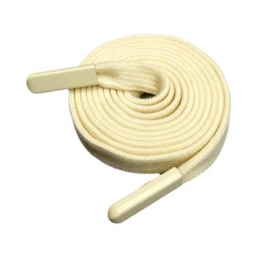 Imagem de Corda Unissex Com Cordão Para Chapéus, Calças, Cintura, Dispositivo De