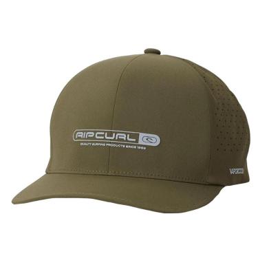 Imagem de Boné Rip Curl Vaporcool Tube Flexfit SB WT26-Masculino
