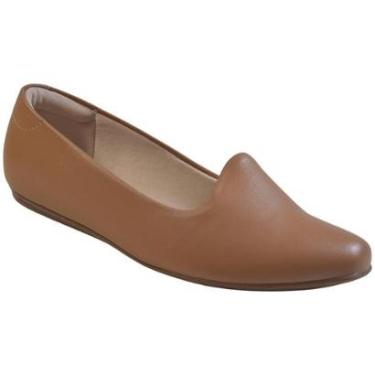 Imagem de Sapatilha Beira Rio-Feminino