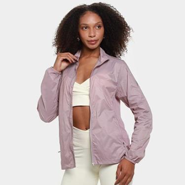 Imagem de Jaqueta Fila Windbreak Core Run II Feminina-Feminino