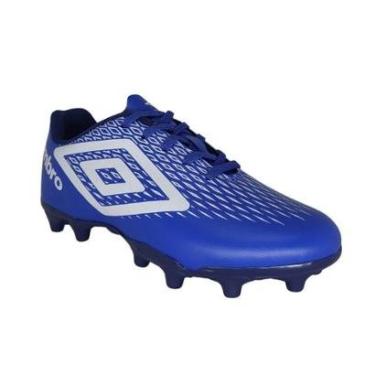 Imagem de Chuteira Campo Umbro X-Diamond Infantil-Masculino