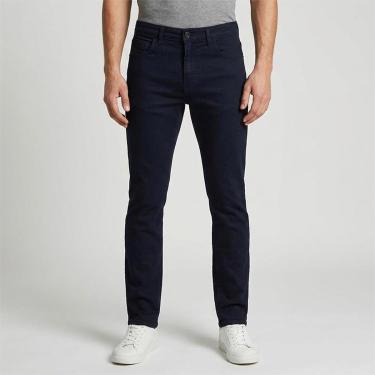 Imagem de Calça Jeans John John Skinny Basic 5Pckt Masculino-Masculino