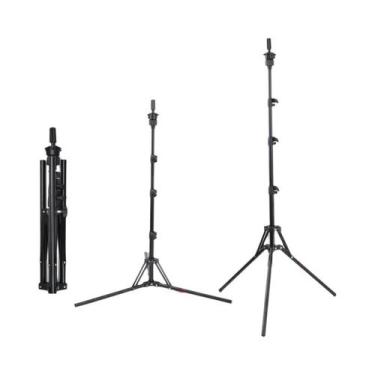 Imagem de Cabeça De Manequim Loira De Fibra De Alta Temperatura Para Treinamento