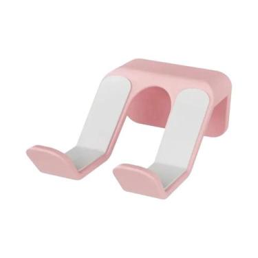 Imagem de Suporte De Parede Universal Para Controle De Jogos E Headset Para PS4,
