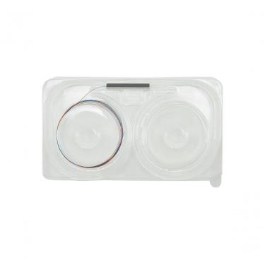 Imagem de Cabo Óptico com Divisor PLC 1x2 NC XFS 120 4830013 para Redes PON Fttx HFC e Dados Baix...