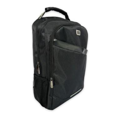 Imagem de Mochila Para Notebook Impermeável Reforçada - ROCIE