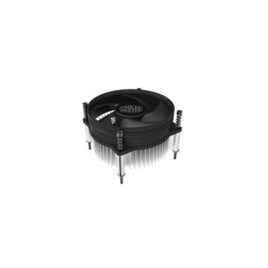 Imagem de Cooler para Processador Standard I30 (intel LGA 1156 / 1155 / 1151 / 1