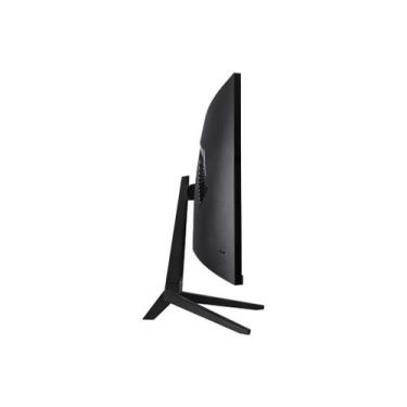 Imagem de Monitor Gamer ACER 34"-  ED343CUR J0BMIIPPX Curvo ULTRA Wide LED/VA Qu