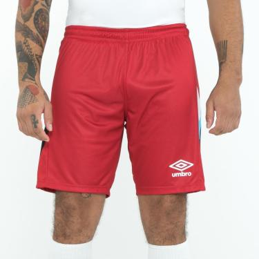 Imagem de Calção Masculino Umbro Sala-Masculino