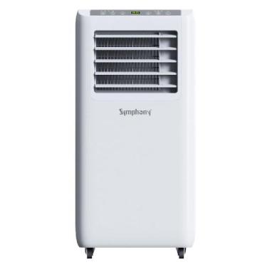 Imagem de Ar Condicionado Portátil Optima 9000 BTUS Frio 220 Volts - GPACA92 - S