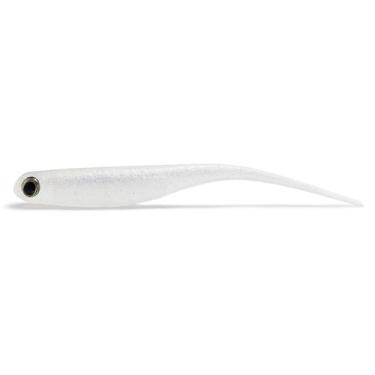 Imagem de Isca Monster 3x Shad Minnow 14 (03un)