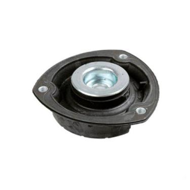 Imagem de Coxim do Amortecedor Dianteiro Golf / Audi A3 2014/... - MOBENSANI