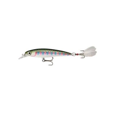 Imagem de Isca Artificial Rapala X-RAP XR-8 8cm 7g - Rapala, Cor RT