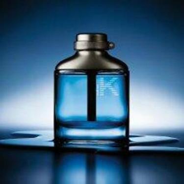 Imagem de Desodorante Perfume Kaiak K Masculino 100 ml - Natura
