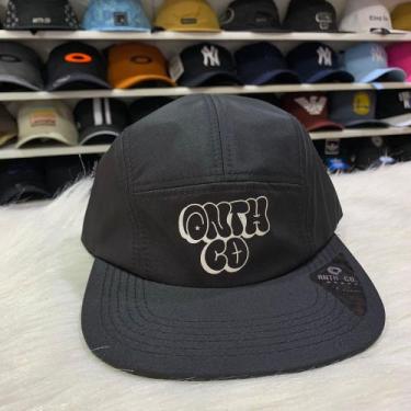 Imagem de Boné Five Panel - Anthco