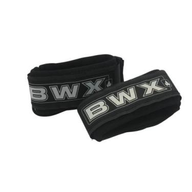 Imagem de Leash Nadadeira Banana Wax