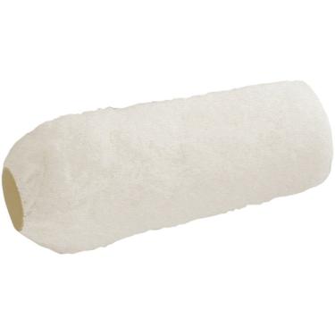Imagem de Rolo de Lã para Pintura 23,5cm 322-22 Pele de Carneiro 25mm para Paredes Rugosas sem Ca...