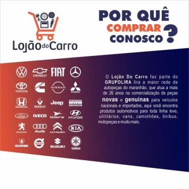 Imagem de COXIM CAMBIO SUPERIOR LE para KA 1.0 14/18 SUPERIOR - MOBENSANI