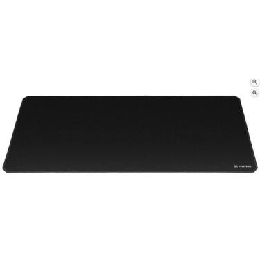 Imagem de Mouse pad gamer fortrek speed mpg104 pt