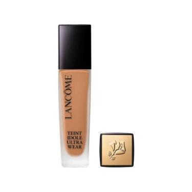 Imagem de Lancôme Teint Idole Ultra Wear Base Matte Cor 425 30ml