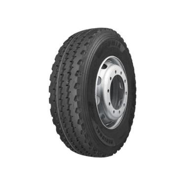 Imagem de Pneu XBRI Ecomix P2 295/80 R22.5 Aro 22.5 152/149L TL Misto Direcional