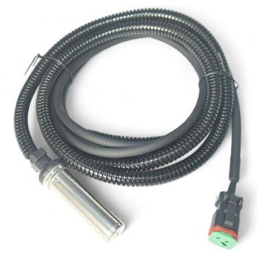 Imagem de Sensor Abs Gauss CONECTOR TIPO B K400 2015-2025