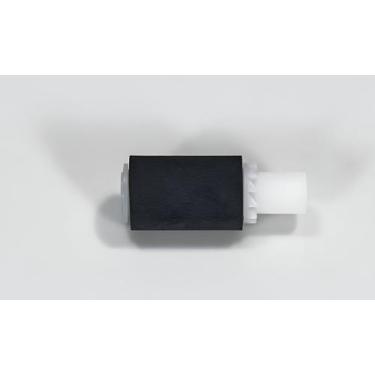 Imagem de Conjunto Coleta  Pantum M6700M6800M7100M7200M7300Series