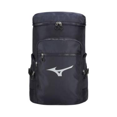 Imagem de Mochila Mizuno Big, U, Azul