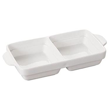 Imagem de TRAV REFRAT RET PORCEL 2 DIV