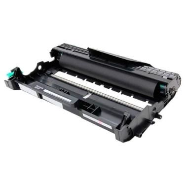 Imagem de Fotocondutor Brother DR2340 - TN2340 TN2370 TN2740 - DCP2540 DCP2600 Compativel