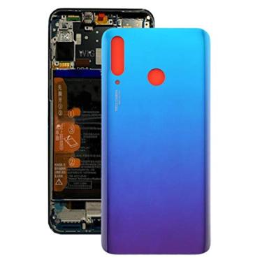 Imagem de Battery Back Cover for Huawei P30 Lite