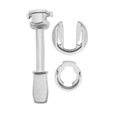 Imagem de Pino Acionador Gol G5 C/ Kit - 67000