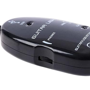 Imagem de Mouse Óptico Sem Fio Slim - Alta Precisão HD-DUO Wireless (Preto)