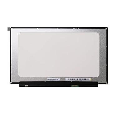 Imagem de Tela 15.6 Led Slim 30 Pinos N156bga-ea3 Rev.c1 S/Abas