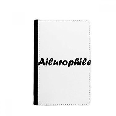 Imagem de Carteira elegante com porta-passaporte de aviurofil, notecase burse, porta-cartões, Multicolor